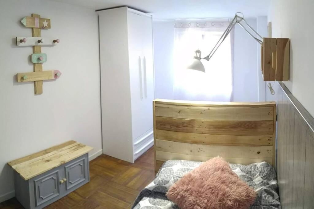 Casona Milawen Сasa de vacaciones Potes