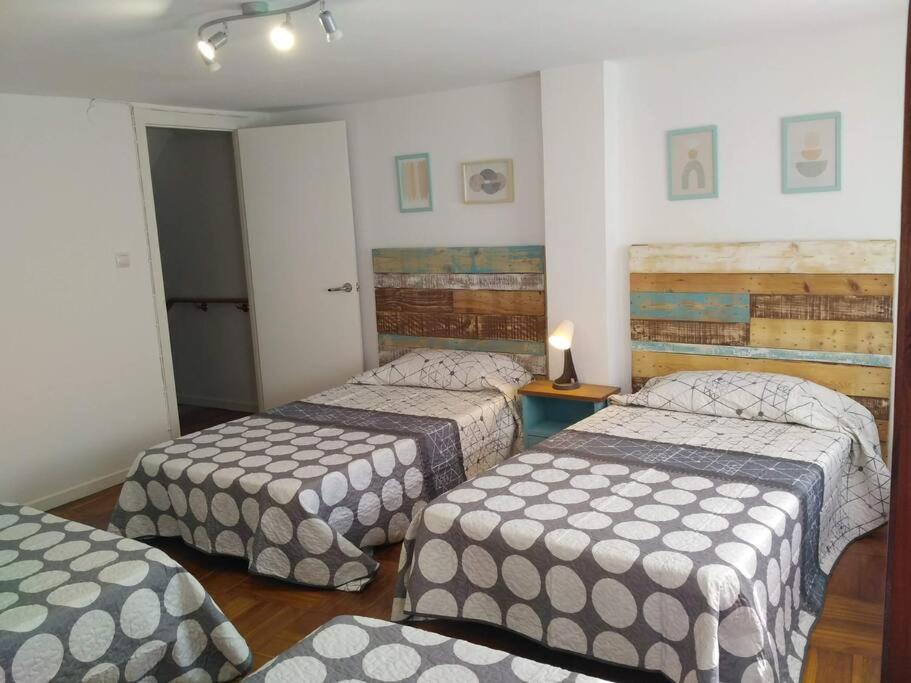 Casona Milawen