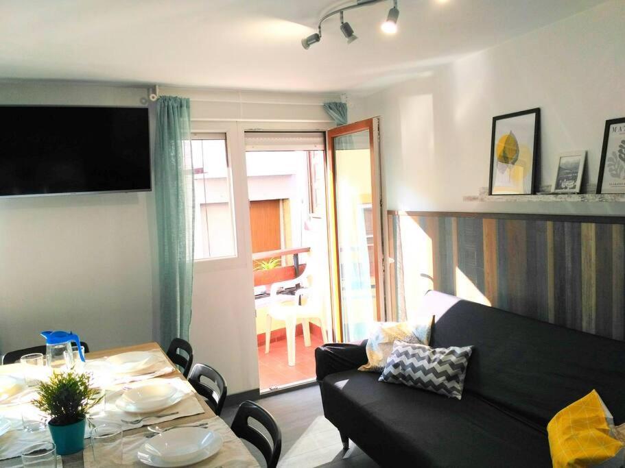 Casona Milawen Сasa de vacaciones Potes