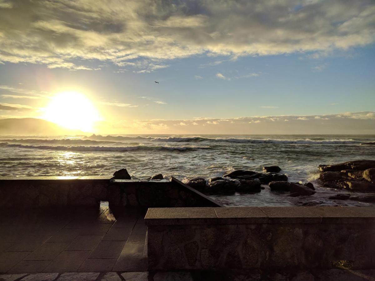 Raio Do Sol - Turistico