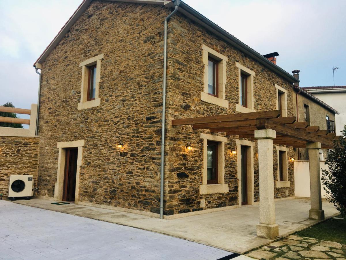 Country house Casa Maia