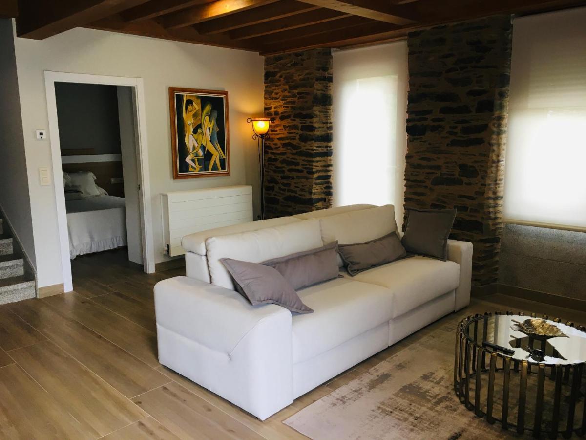 Country house Casa Maia