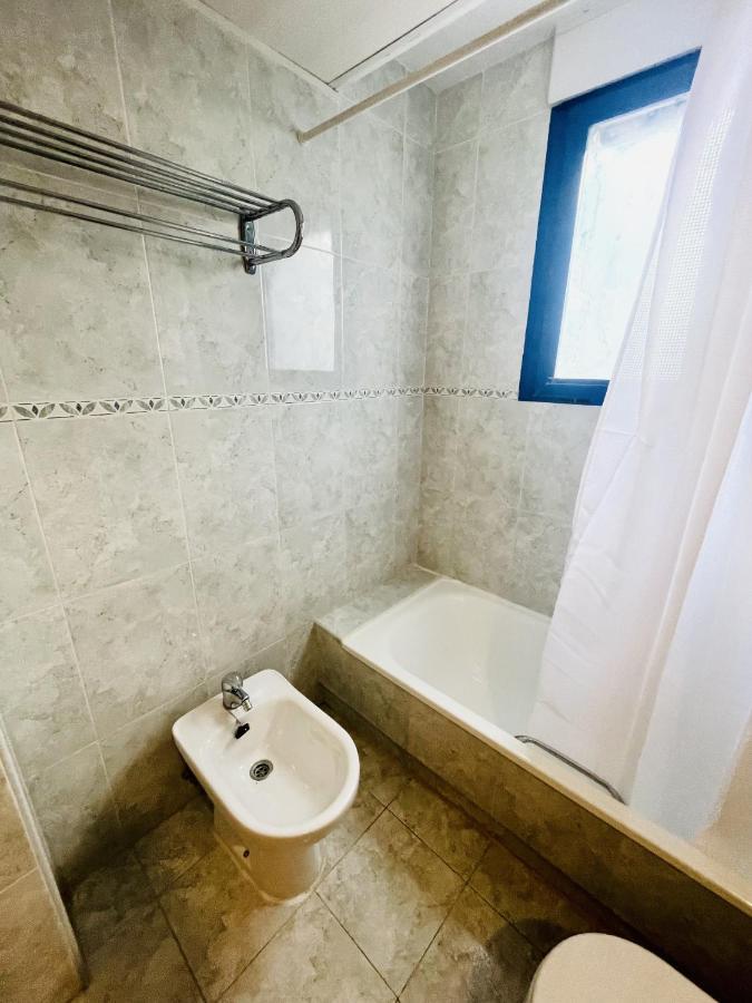 Apartment A261 - Villamar - 2004 Finestrat S.l.