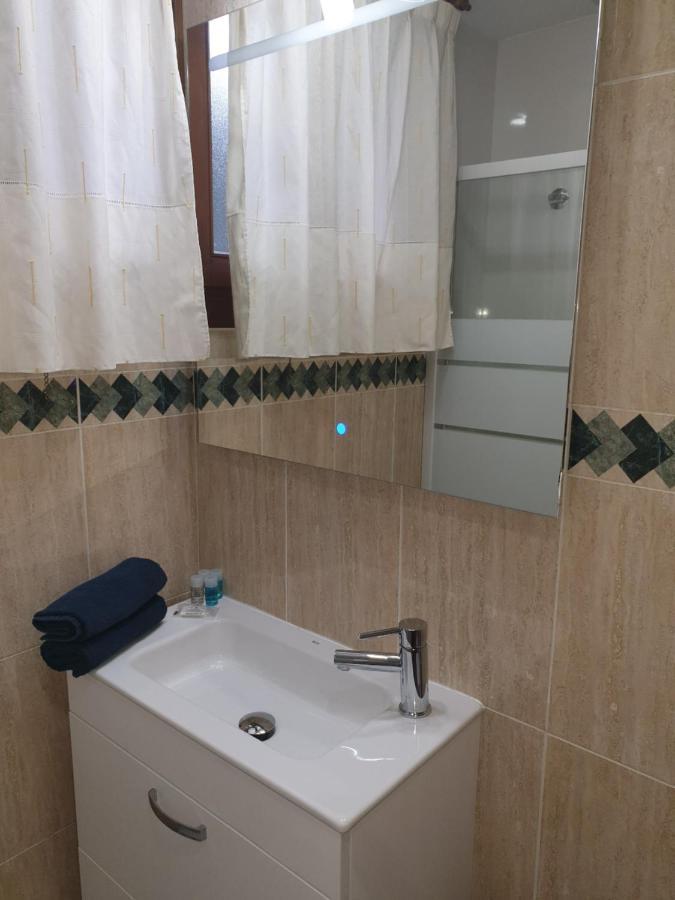 Apartment Apartamento Tramacastilla Tramacastilla de Tena