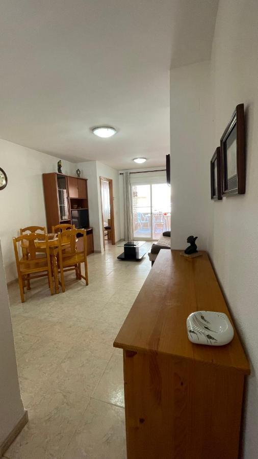 Apartamento Bahía Park Ii Ref. 040