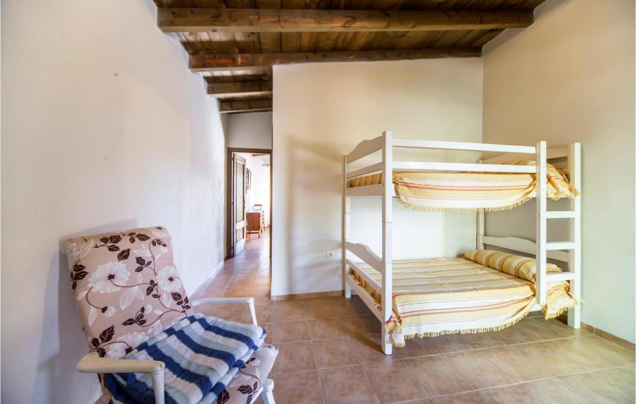 Cozy In Сasa de vacaciones