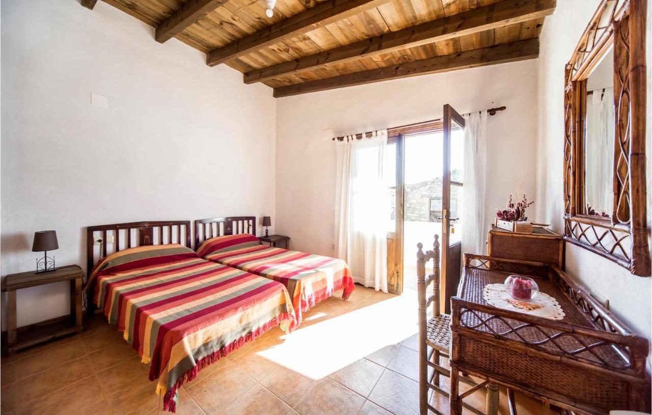 Сasa de vacaciones Cozy In *