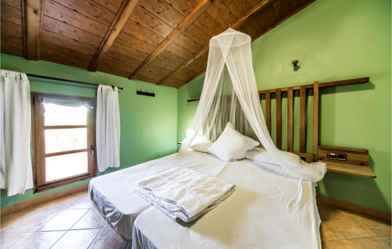 Cozy In Сasa de vacaciones