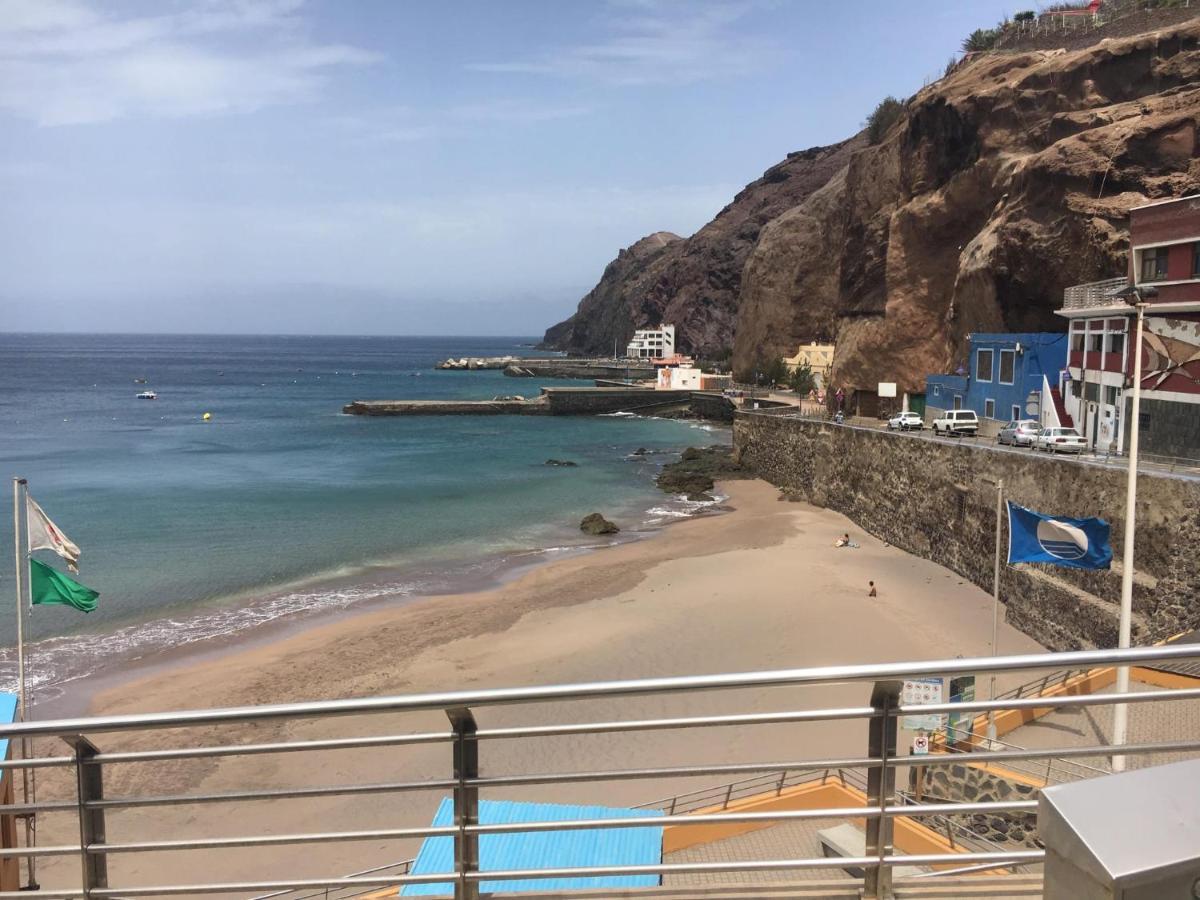 Apartamento Sardina Near The With Pool And Wifi E *