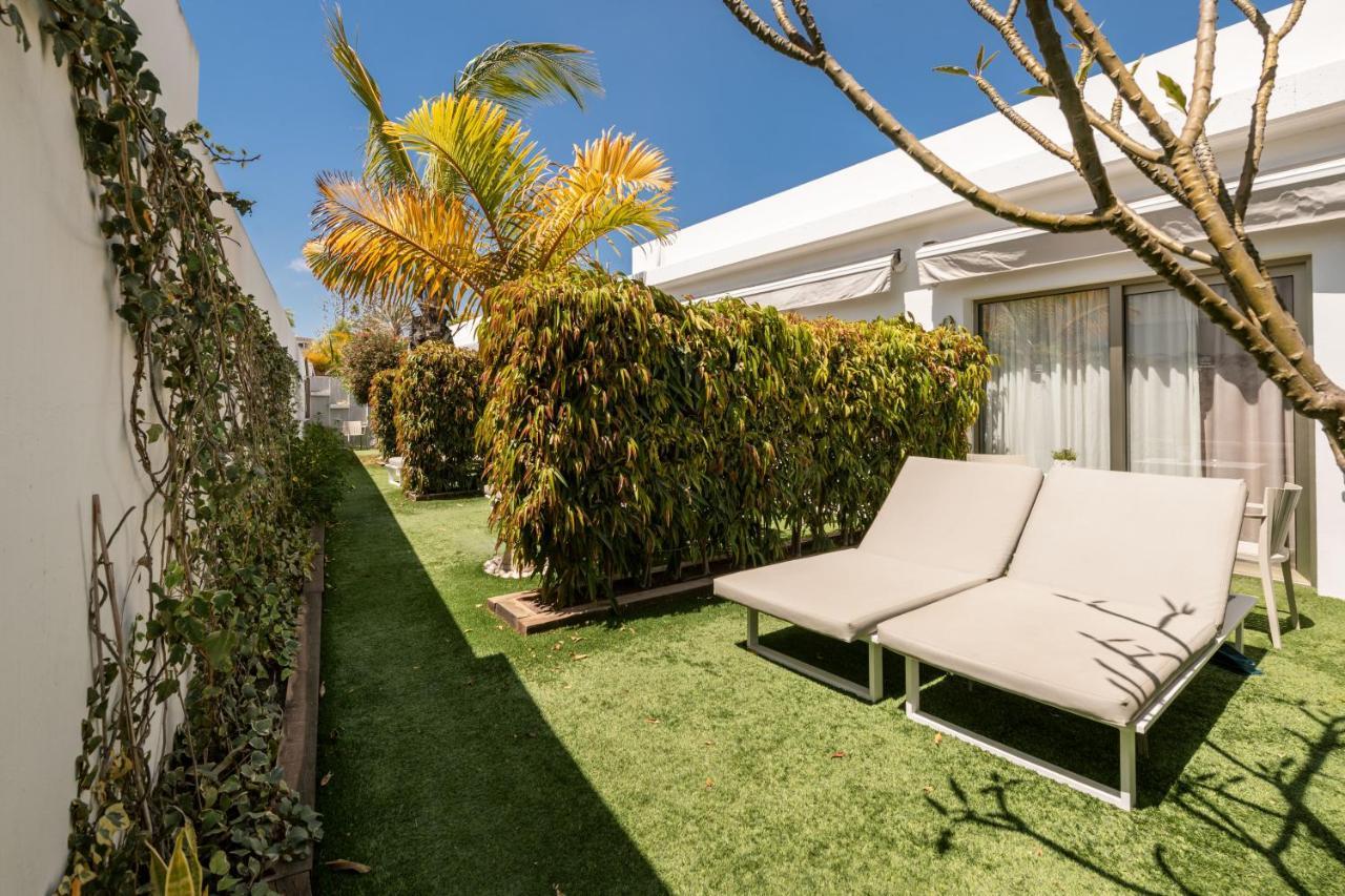 Hotel Silvi By Tam Playa del Ingles (Gran Canaria)
