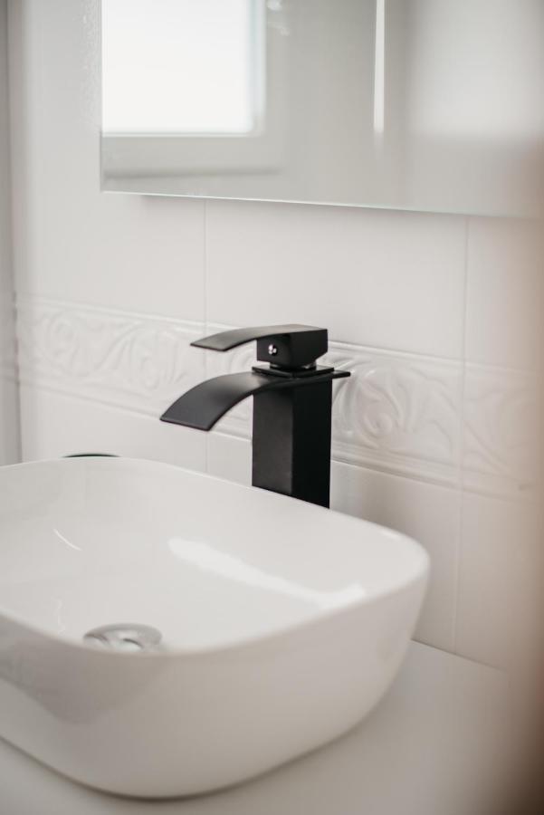 Tuguest Halcon Apartment Granada