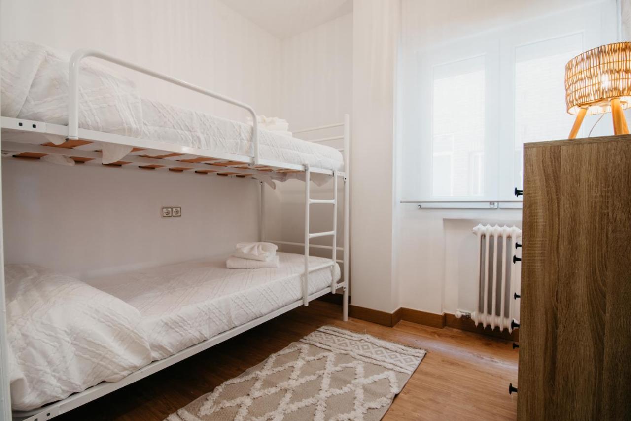 Apartment Tuguest Halcon *