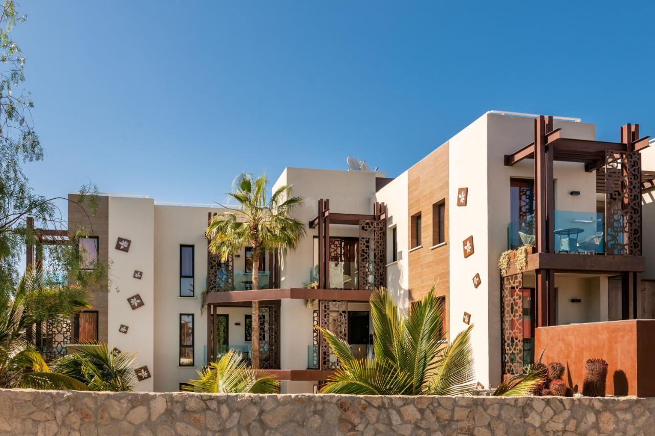 Alhambra Boutique 3*