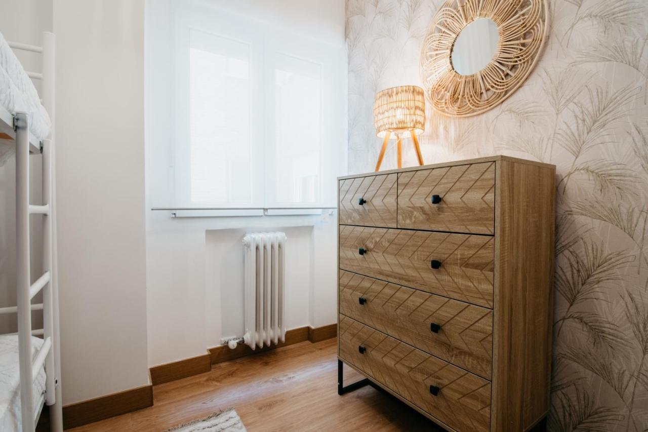 Apartment Tuguest Halcon Granada