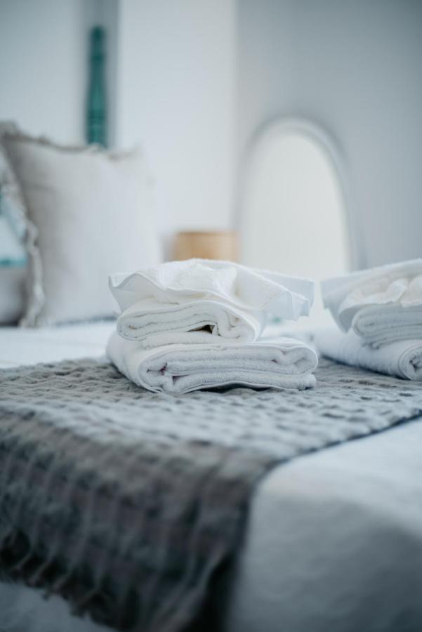 Apartment Tuguest Halcon *