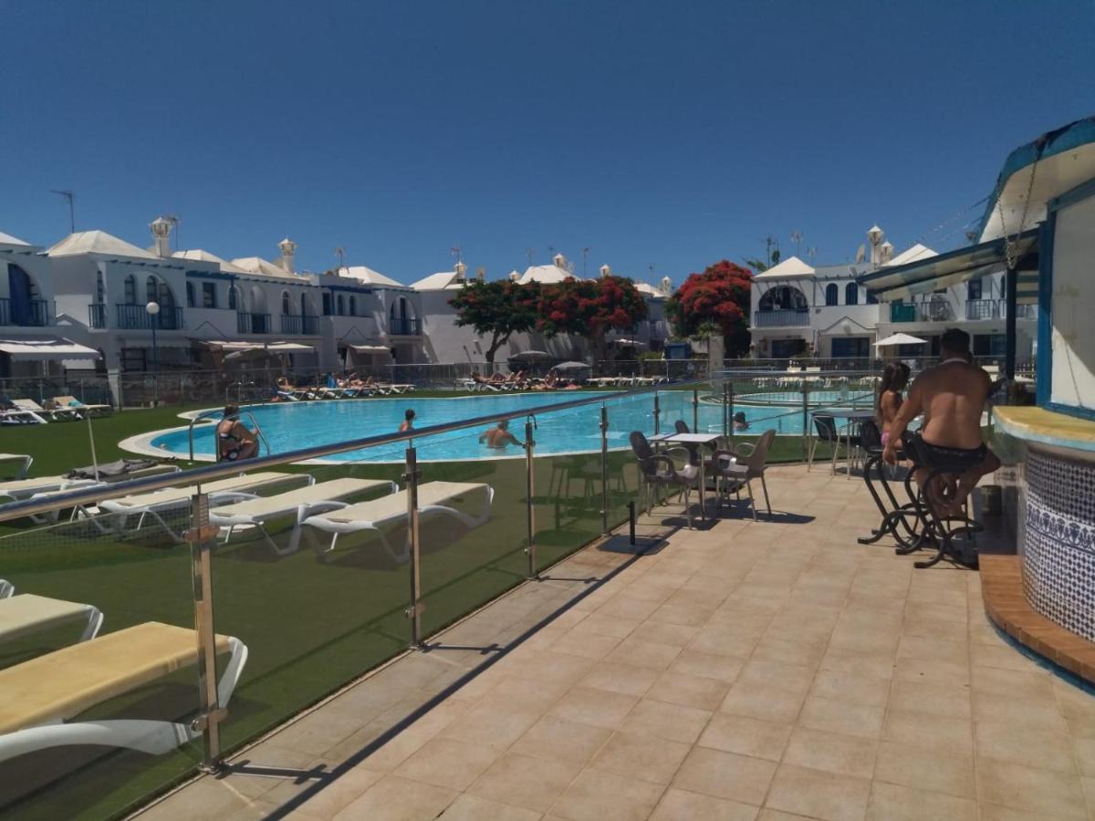 Apartamento Amazing With Wi-fi For Relaxing Holidays