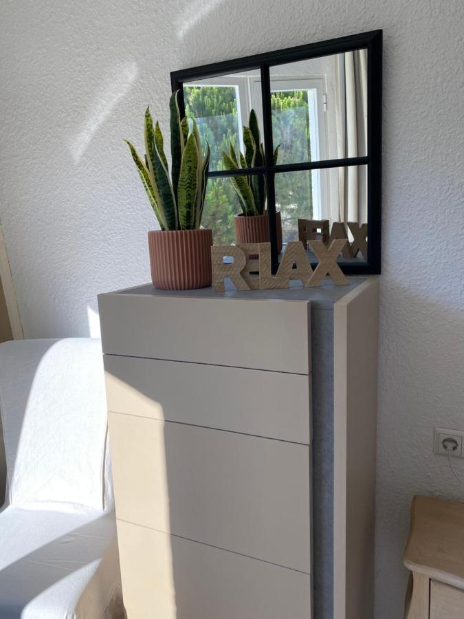 Residencial Algaida Sitio de Calahonda