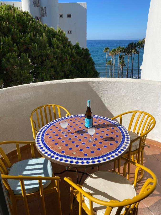 Residencial Algaida * Sitio de Calahonda