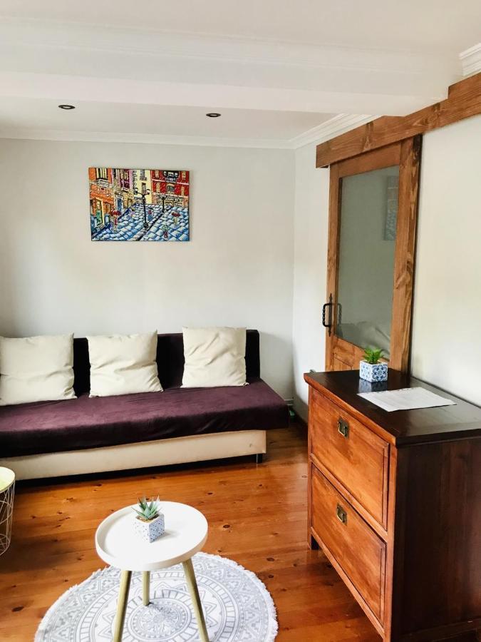 Casa Bernardita * Colunga