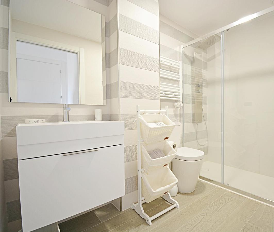 Galihost - Impresionante Con Piscina En Apartment *