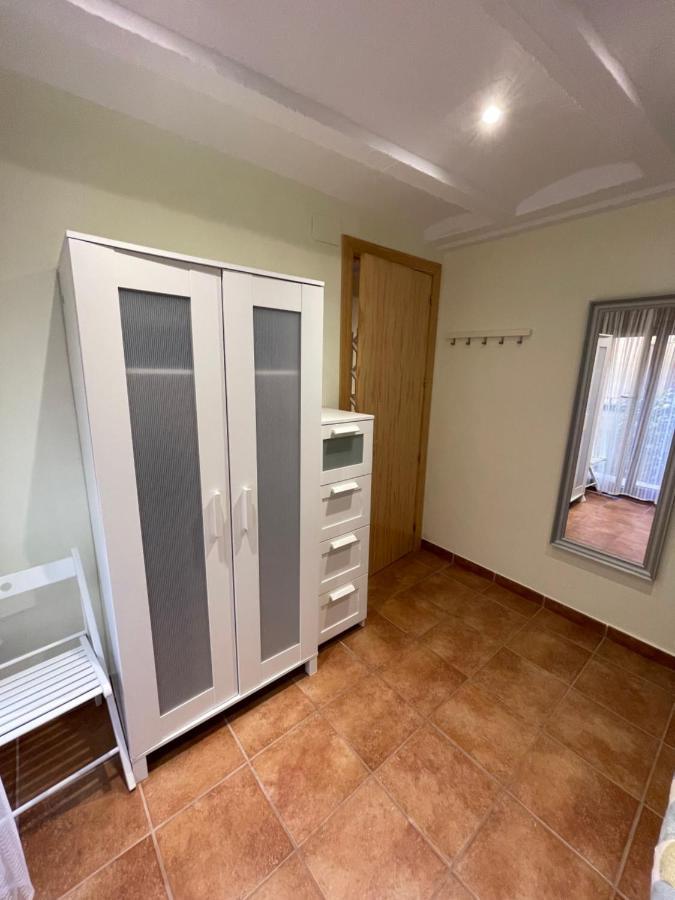 Apartment Vacacional El Pont de Suert