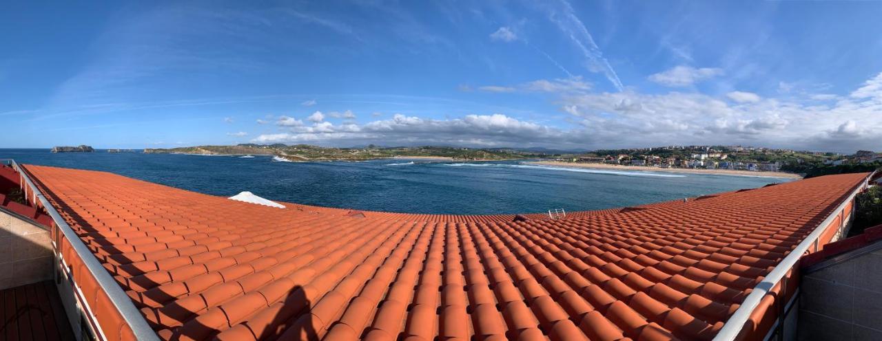 Faro De * Suances
