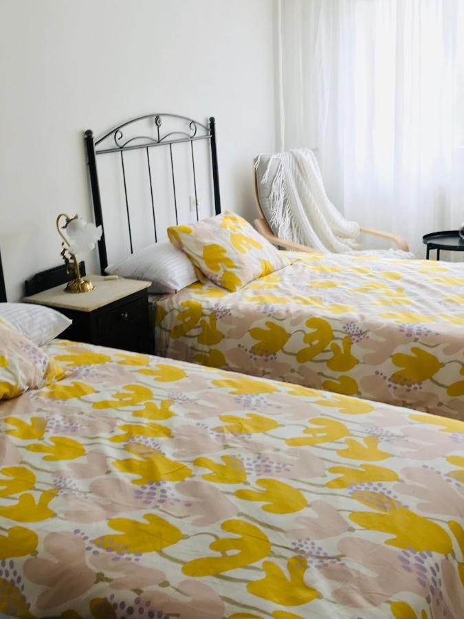 Casa Chorima Сasa de vacaciones