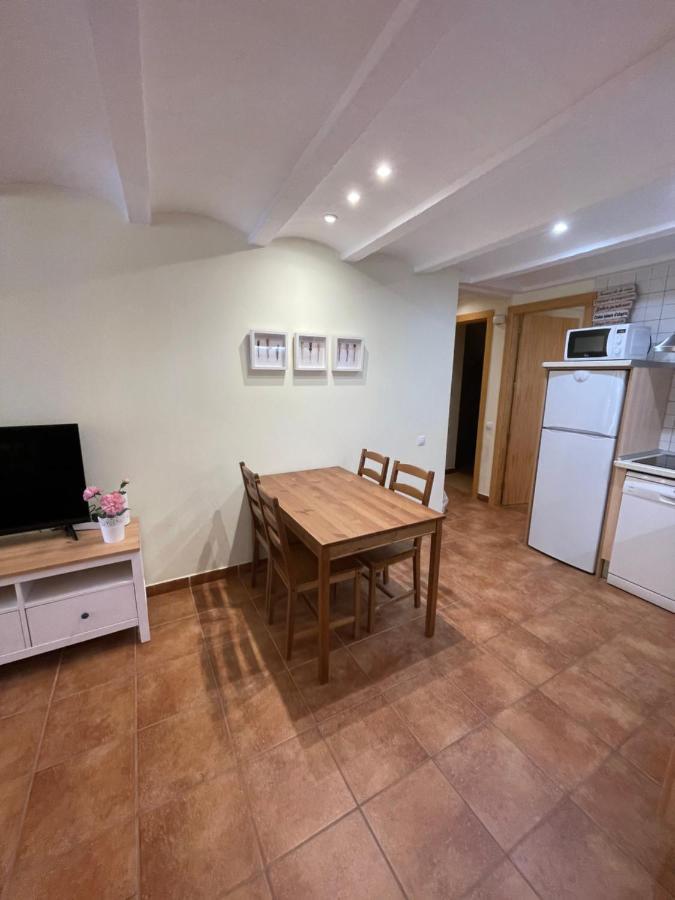 Apartment Vacacional