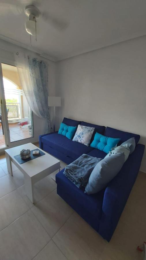 Atico Rose Apartment *
