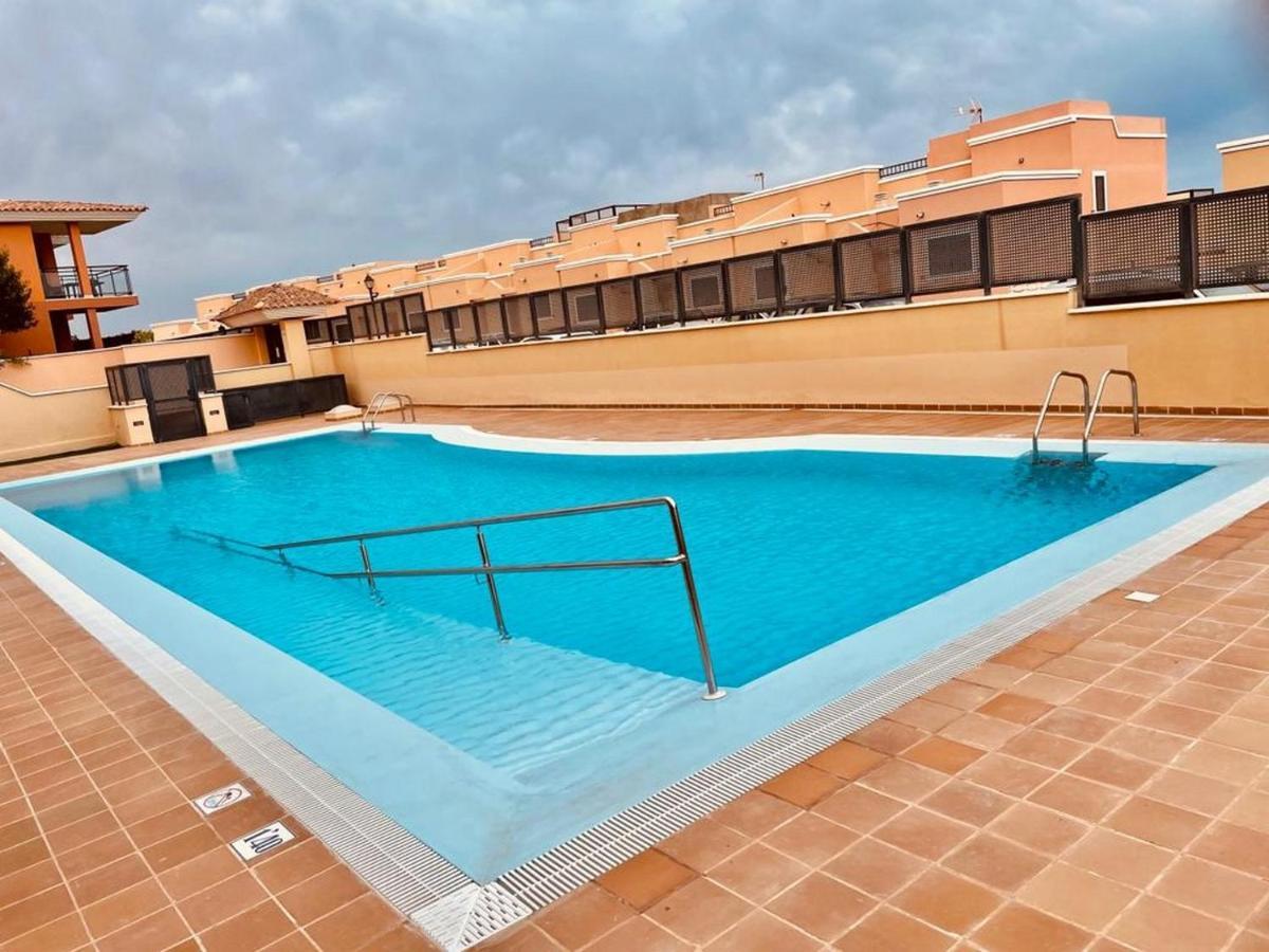 Apartment Belle Vue Triplex On The Hill