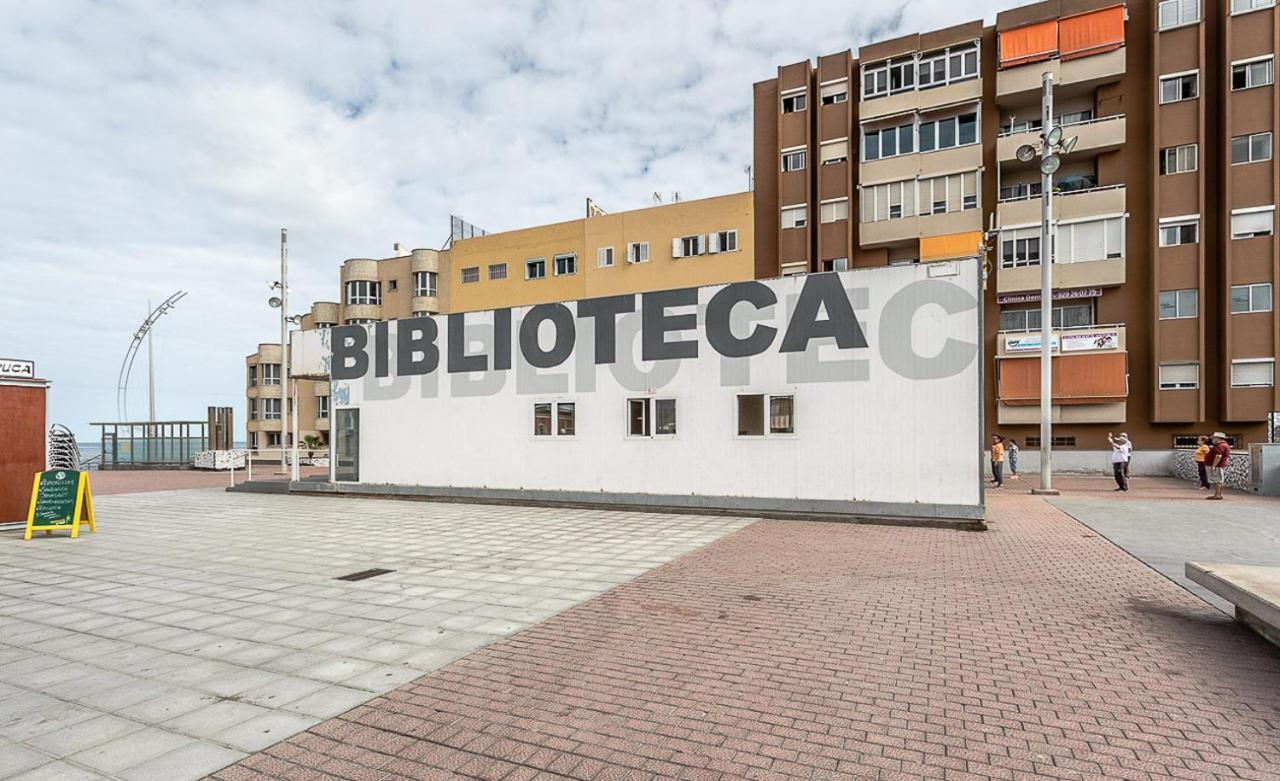 Apartamento Flatguest - Lovely Terrace *