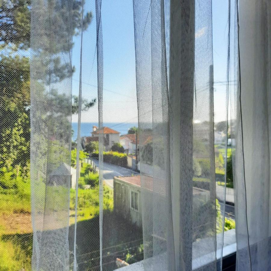 Mar De Nanin * Sanxenxo