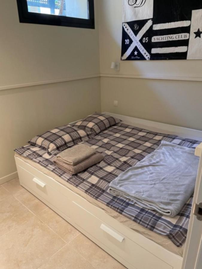 Belle Vue Triplex On The Hill Apartment Caleta De Fuste