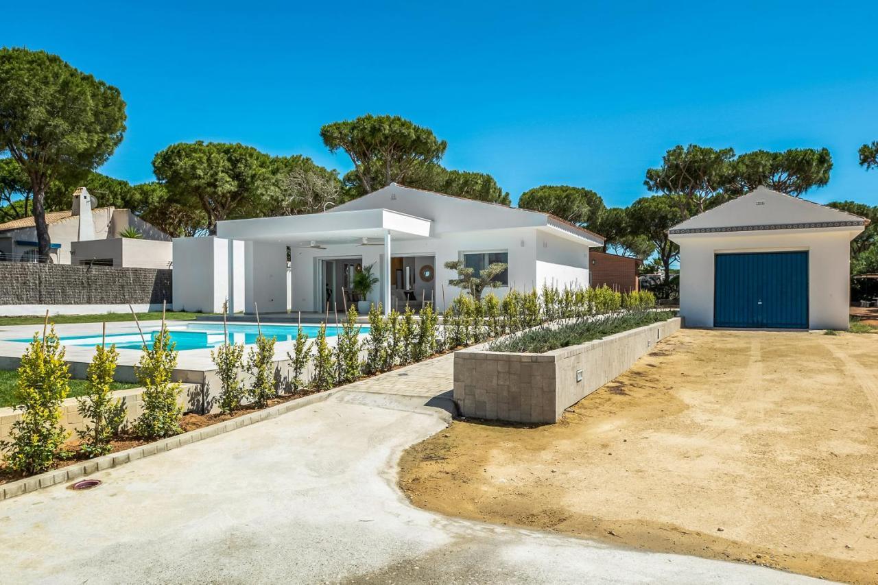 Casa Robert