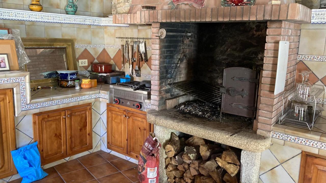 Vilar Apartment