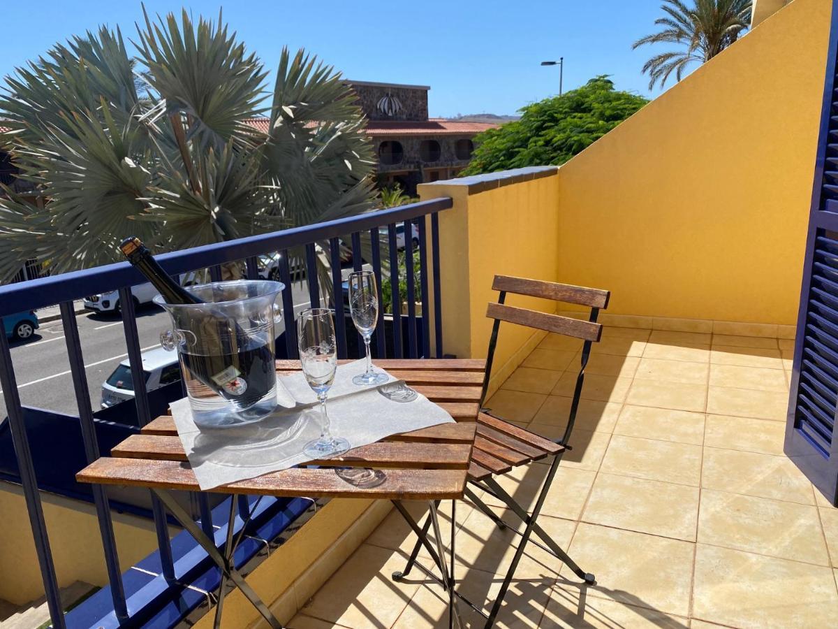 Fantastico Duplex En Apartment