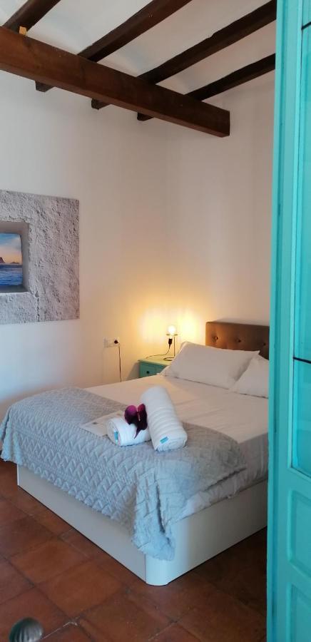Casa Mya Apartment