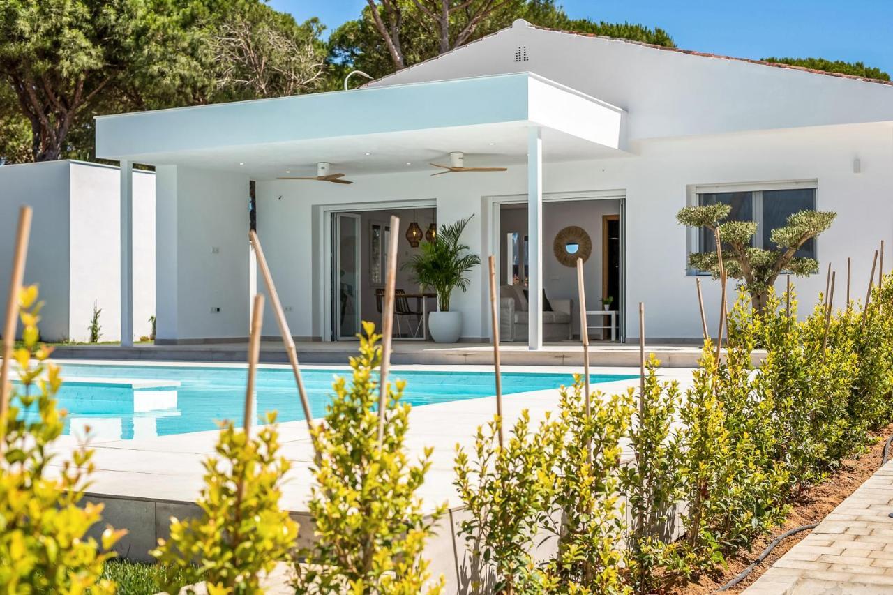 Casa Robert
