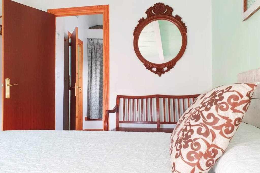 Alojamiento Simón Сasa de vacaciones *