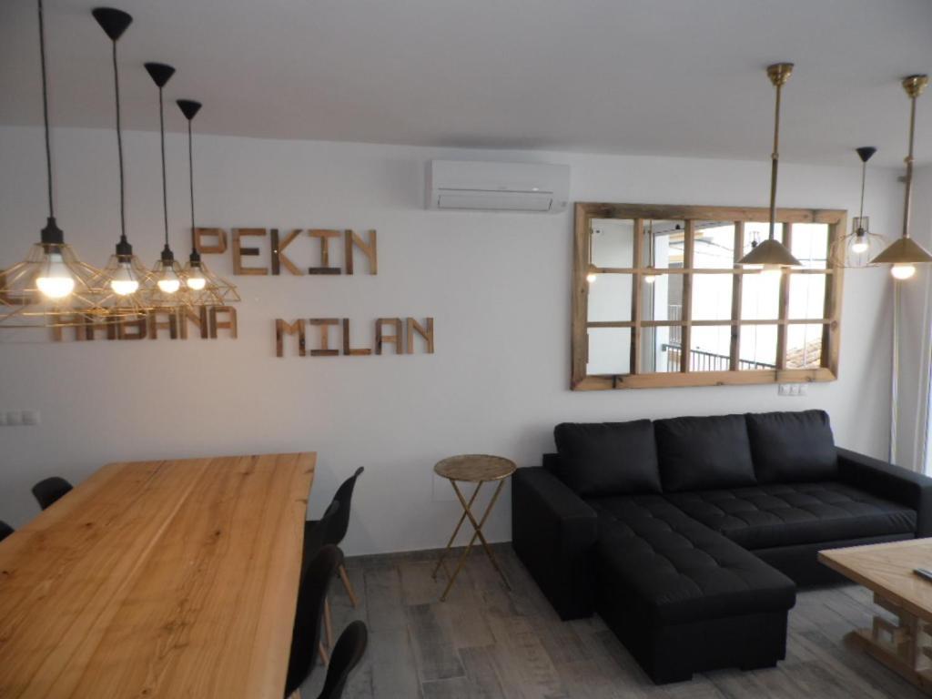 Apartamento Casa De Maestros - 3 Totalmente Reformado *