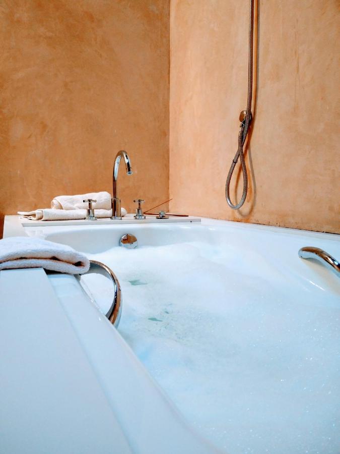 L'avenc Benestar Rural Hotel 3*