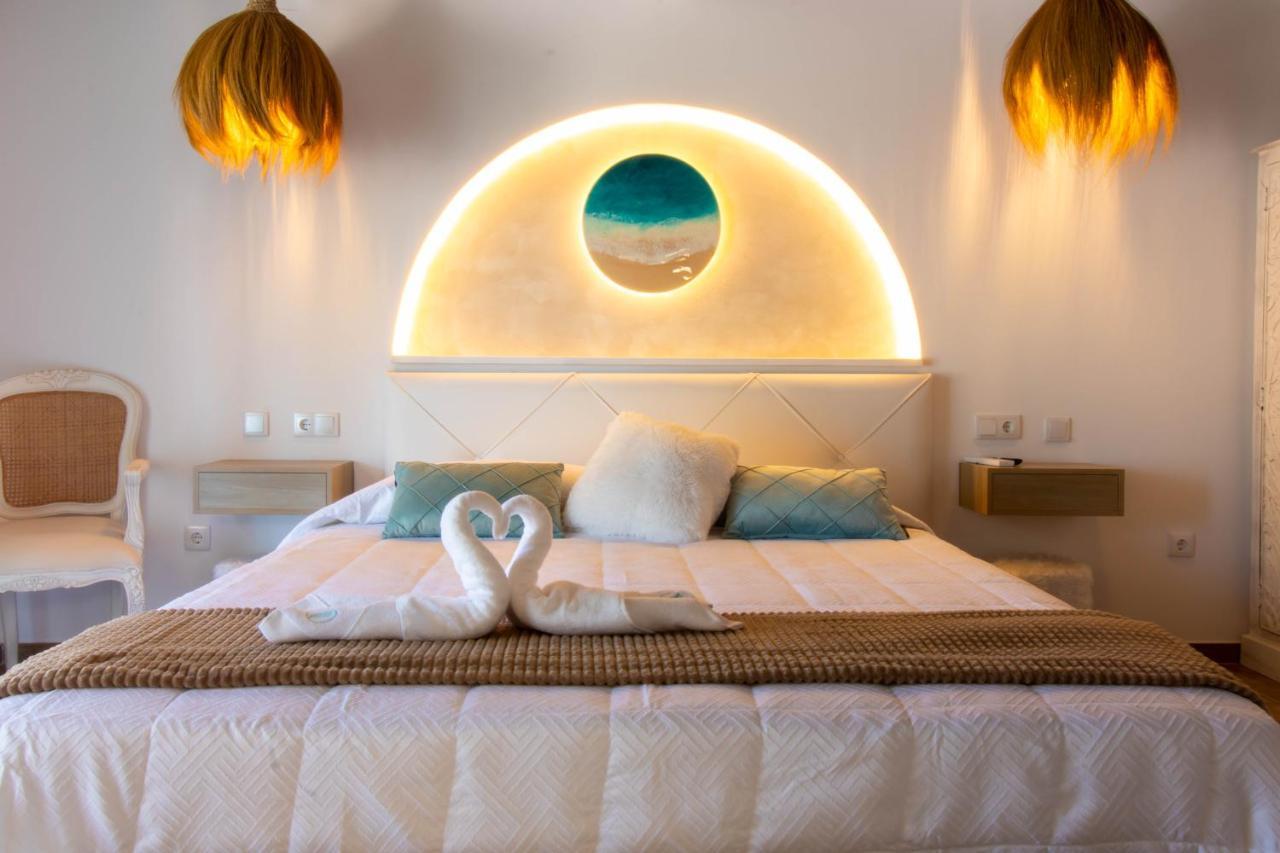 Puerto Ciro Apartamento