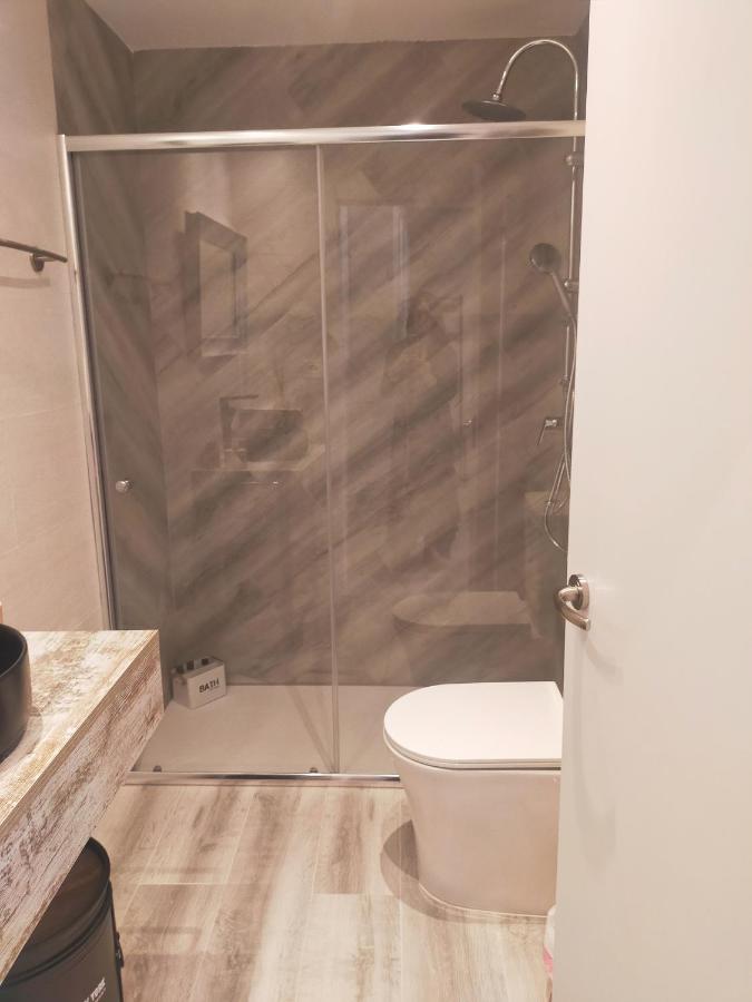 Centro Loft 2.0 *