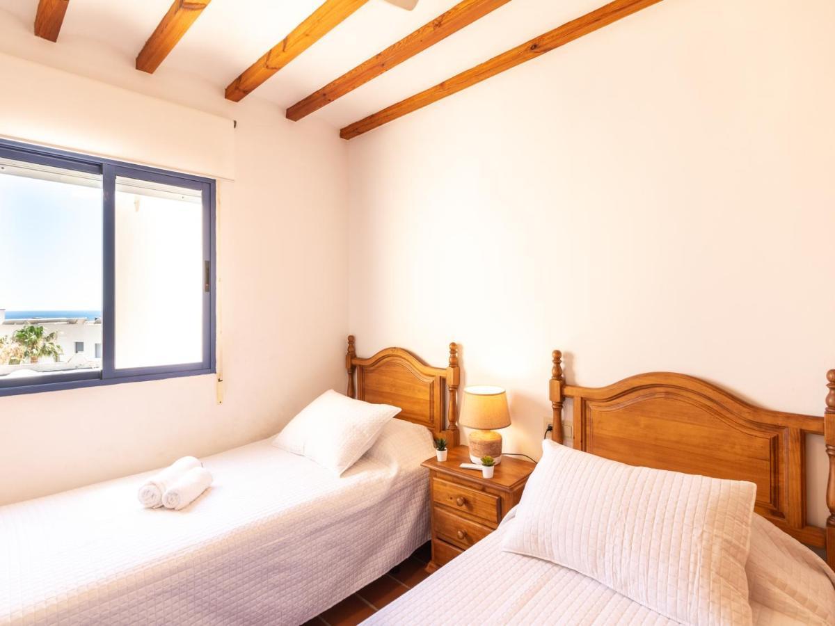 Villa Casa Los Berengueles *