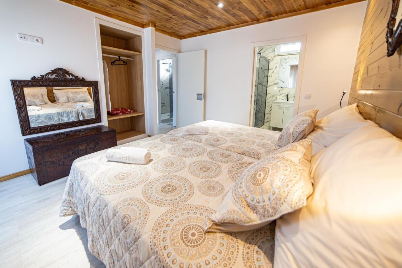 La Casona 1930 Apartment