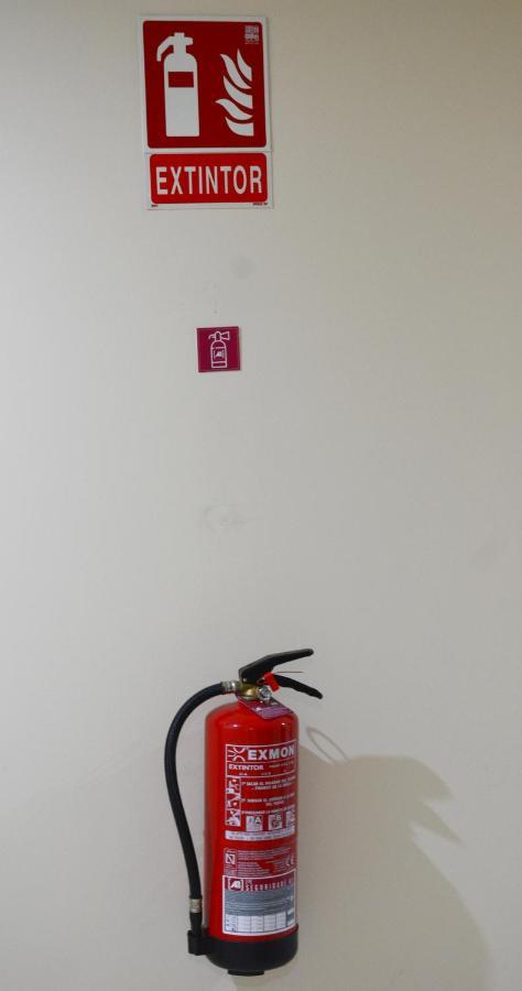 Gallaecia Apartamento