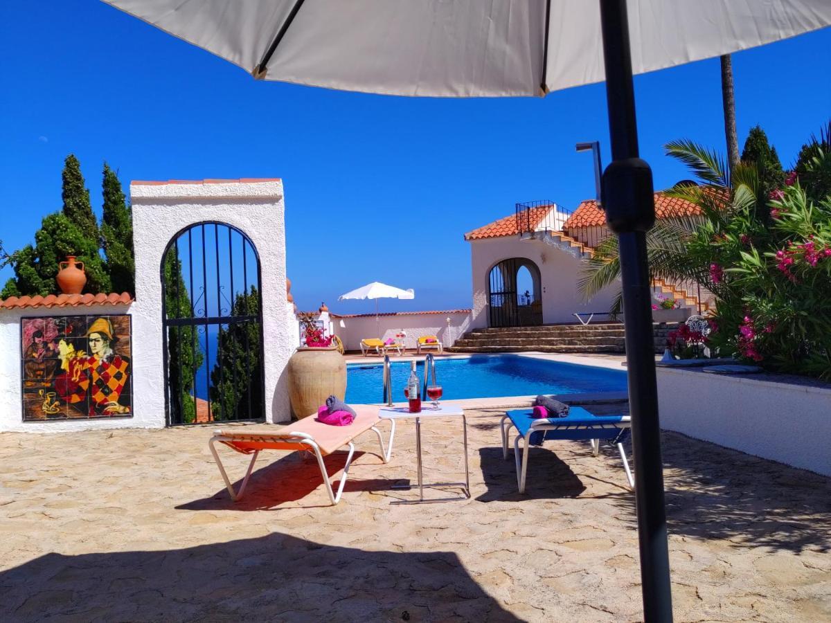 Apartment Maryvilla 42f
