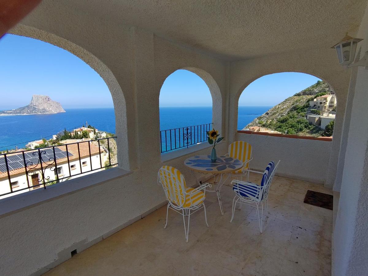Apartment Maryvilla 42f