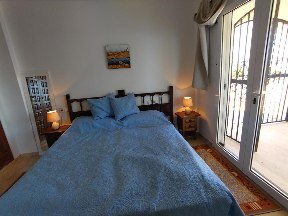 Maryvilla 42f Apartment