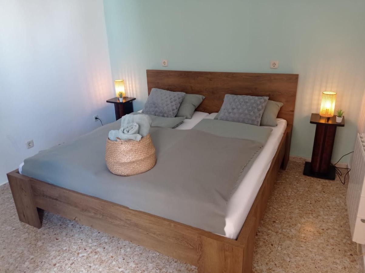 Apartamento Star Calpe